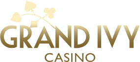 Casino Logo